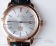 Perfect Replica Piaget Gray Dial Rose Gold Case 40mm Watch (3)_th.jpg